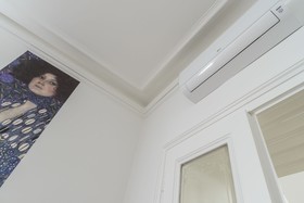 Senator Suite Stephansplatz by Welcome2vienna