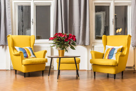 Senator Suite Stephansplatz by Welcome2vienna