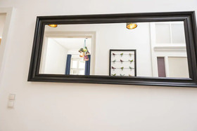 Senator Suite Stephansplatz by Welcome2vienna