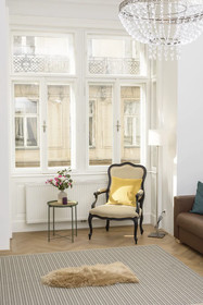 Senator Suite Stephansplatz by Welcome2vienna