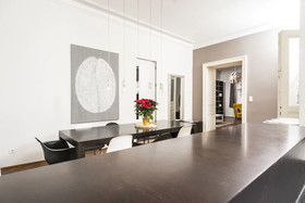 Senator Suite Stephansplatz by Welcome2vienna