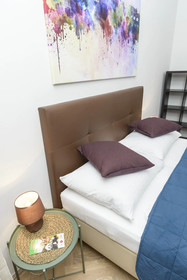 Senator Suite Stephansplatz by Welcome2vienna