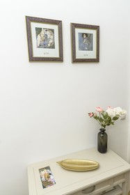 Senator Suite Stephansplatz by Welcome2vienna