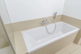 Senator Suite Stephansplatz by Welcome2vienna