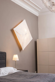 Senator Suite Stephansplatz by Welcome2vienna