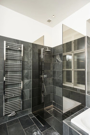 Senator Suite Stephansplatz by Welcome2vienna