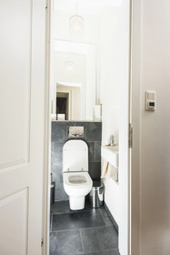 Senator Suite Stephansplatz by Welcome2vienna