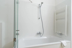 Senator Suite Stephansplatz by Welcome2vienna