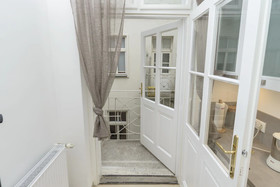 Senator Suite Stephansplatz by Welcome2vienna