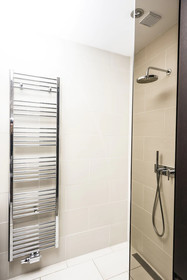 Senator Suite Stephansplatz by Welcome2vienna