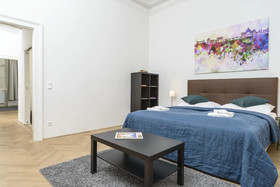 Senator Suite Stephansplatz by Welcome2vienna