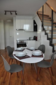 Servus Vienna Troststrasse