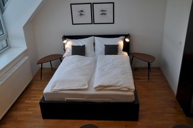 Servus Vienna Troststrasse