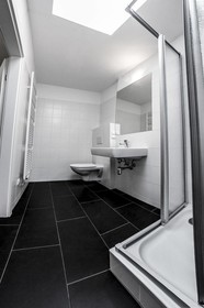 Servus Vienna Troststrasse