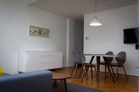 Servus Vienna Troststrasse