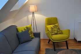 Servus Vienna Troststrasse