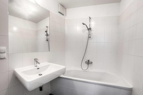 Servus Vienna Troststrasse