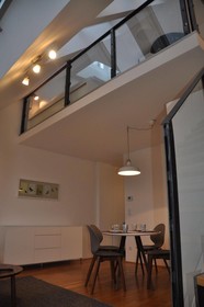 Servus Vienna Troststrasse