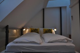 Servus Vienna Troststrasse