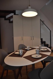 Servus Vienna Troststrasse