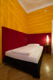 SHS-Hotel Papageno