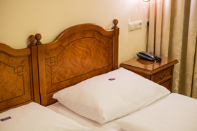 SHS-Hotel Papageno