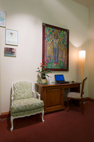 SHS-Hotel Papageno