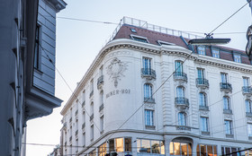 SHS-Hotel Papageno