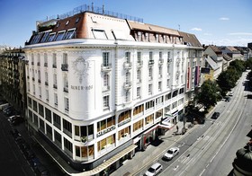 SHS-Hotel Papageno