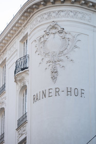 SHS-Hotel Papageno