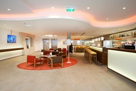 SIMM's Hotel