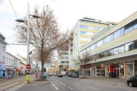 SIMM's Hotel
