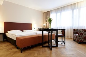 Singerstrasse 21/25
