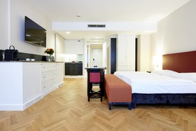 Singerstrasse 21/25