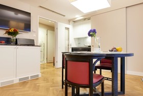 Singerstrasse 21/25