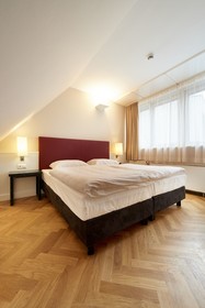 Singerstrasse 21/25