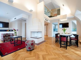 Singerstrasse 21/25