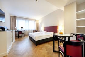 Singerstrasse 21/25