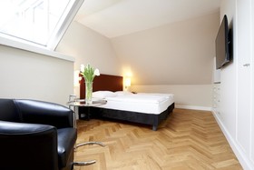 Singerstrasse 21/25