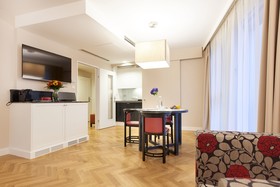 Singerstrasse 21/25