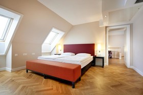 Singerstrasse 21/25