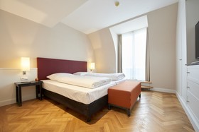 Singerstrasse 21/25