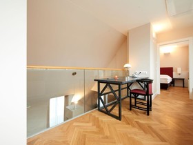 Singerstrasse 21/25