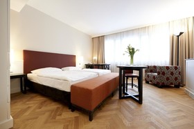 Singerstrasse 21/25