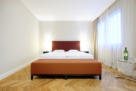 Singerstrasse 21/25