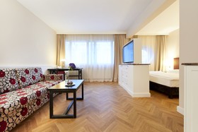 Singerstrasse 21/25