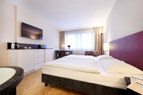 Singerstrasse 21/25