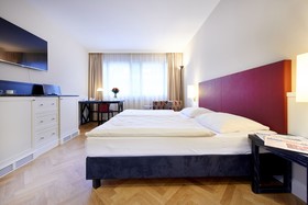Singerstrasse 21/25
