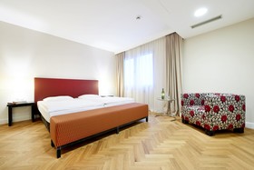 Singerstrasse 21/25