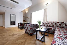Singerstrasse 21/25